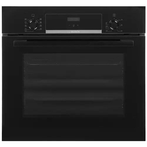 Bosch Serie 4 HBF534EB0R