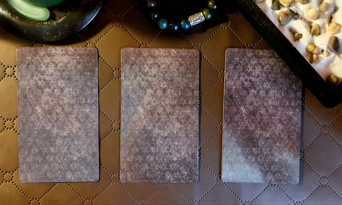 1_2_3