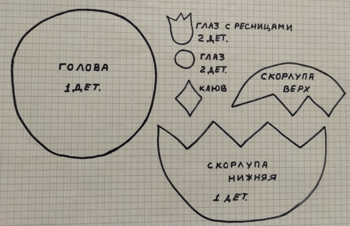 Векторы по запросу Лазерная резка открытки