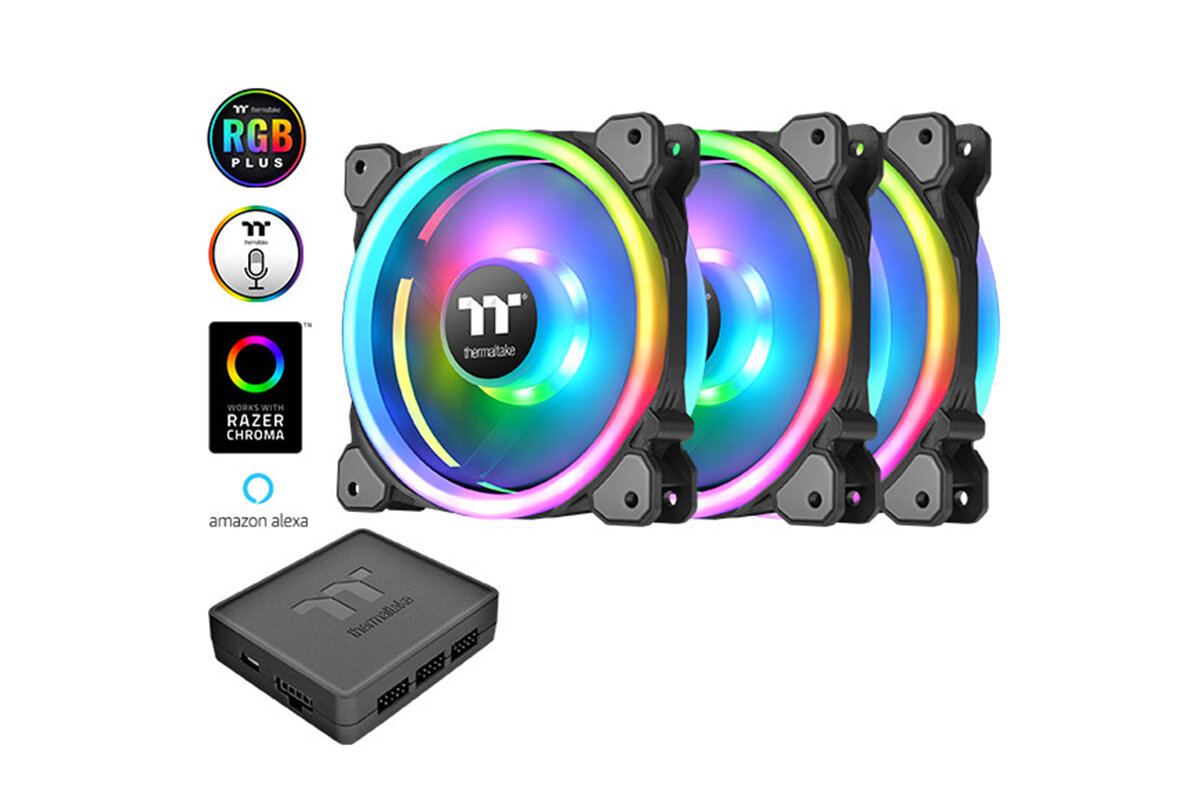 Взято из открытых источников.