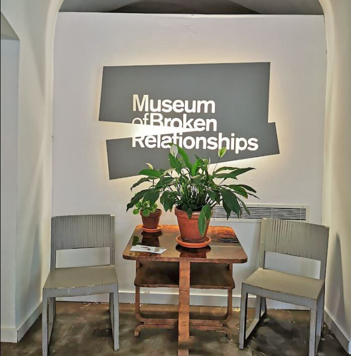 Источник: google.com/maps