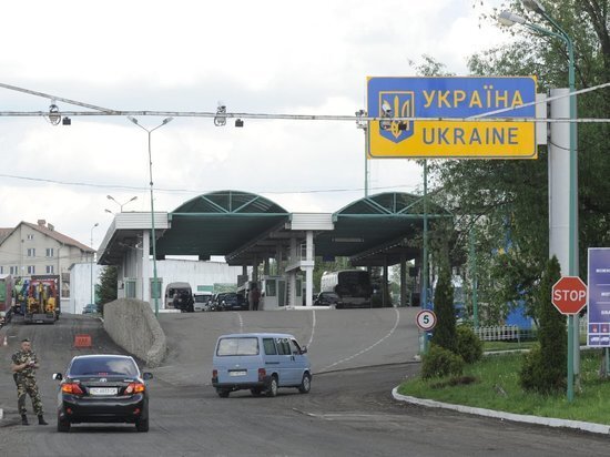 ФОТО: GLOBAL LOOK PRESS