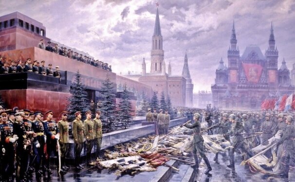 yandex.ru/images
