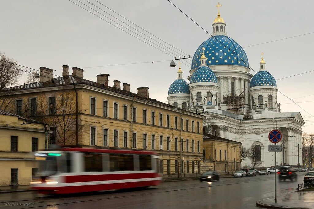 Троицкий проспект Санкт-Петербург. Измайловский проспект Санкт-Петербург. Санкт-Петербург Военмех обводной канал Измайловский проспект. Измайловский проспект 13 Санкт-Петербург часть.