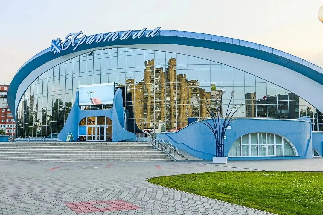 Улица спортивная тамбов. Володарского 7 тамбов спортивная школа. Улица володарского тамбов. Улица спортивная тамбов. Улица спортивная тамбов.