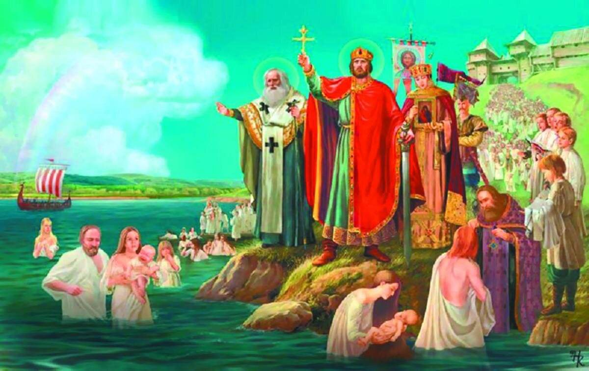 Попробуй исполнять 10 Заповедей, особенно главную Заповедь любить всех одинаково никого не осуждая и познакомишься с Любовью от Бога. Начнешь любить всех равно одинаково, начнется брань с дьяволом. Проси о помощи Господа нашего Иисуса Христа в Иисусовой молитве. "Господи Иисусе Христе, сыне Божий" - на вдохе, "помилуй меня грешного" - на выдохе. Старайся это делать каждый час от7 до 40 раз, и ночью твоя душа будет продолжать за тебя молиться Иисусовой молитвой.