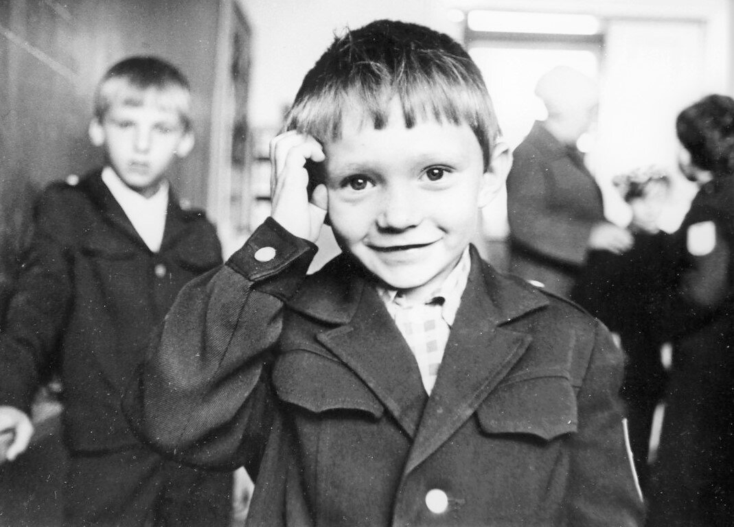 Фото из свободных источников