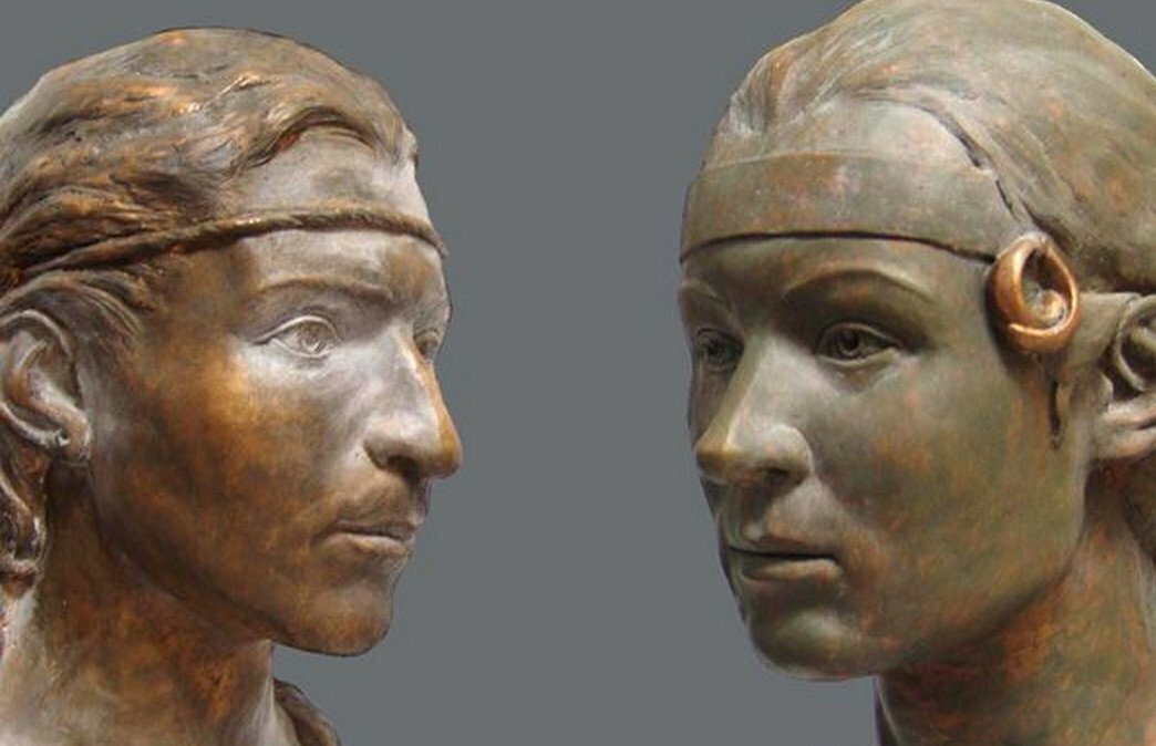 Олег Варягов