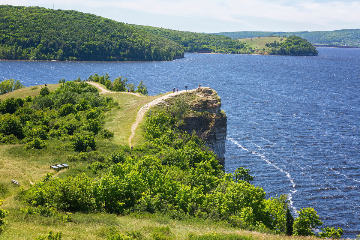 Фото: Щипкова Елена