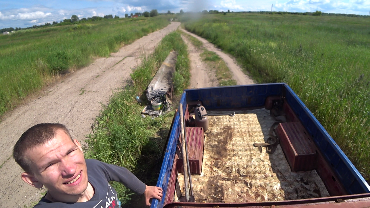 Фото из архива настоящее время.