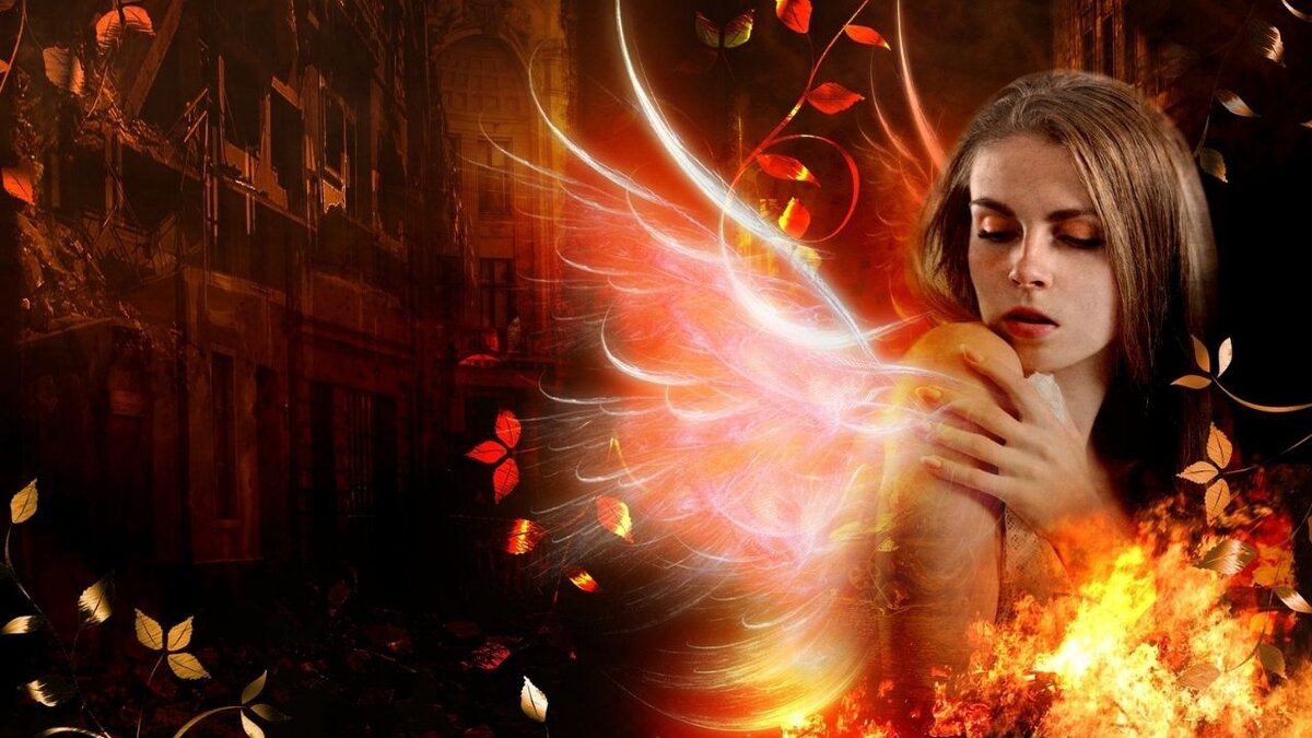 #психологическаяустойчивость #психическоездоровье #психологическаяустойчивостьсаблиминал #психологическаяустойчивостьаффиррмации #психическоездоровьечеловека #психическоездоровьекаксохранить #психическоездоровьеженщины #психосоматикасаблиминал #ментальноездоровьесаблиминал