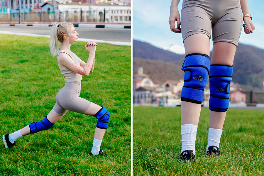 Turmalin - die Energie der Sonne und die Kraft der Natur