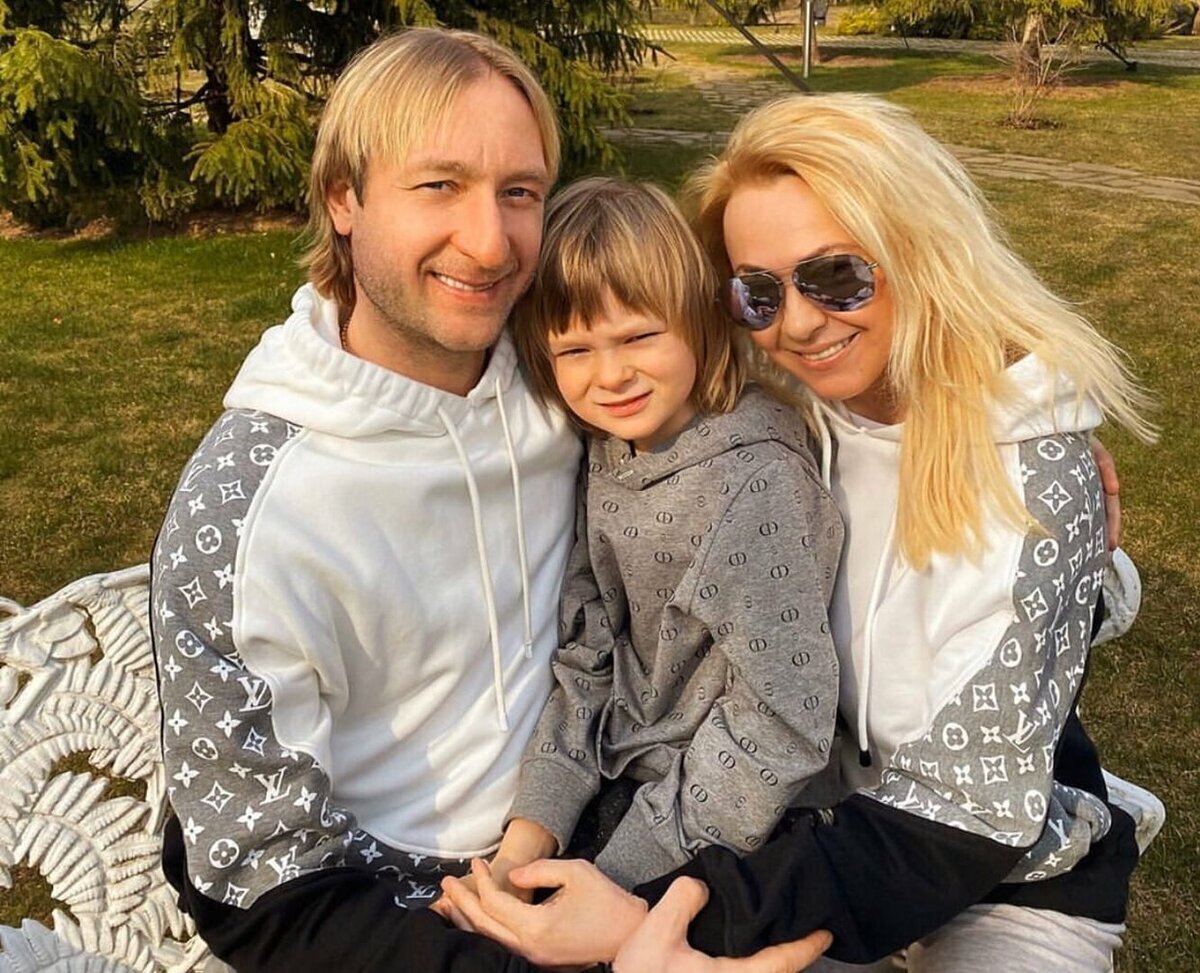 Добавьте описание