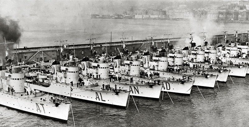 Все иллюстрации взяты из открытых источников