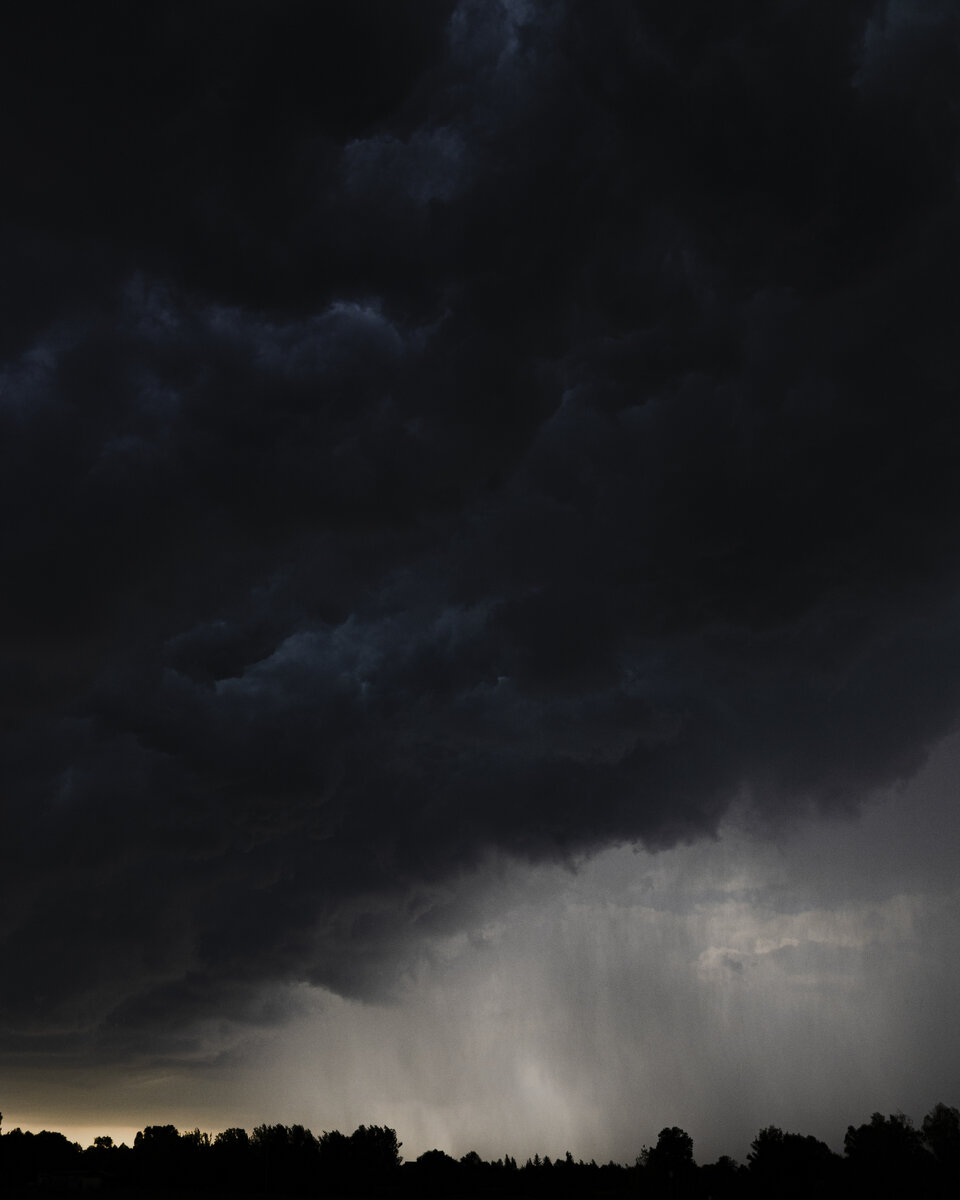 ...будем действовать по обстоятельствам, Дамы и Господа. 
Планы, конечно, отличная вещь, но иной раз возникает мысль, что кто-то берет и переписывает мои черновики...