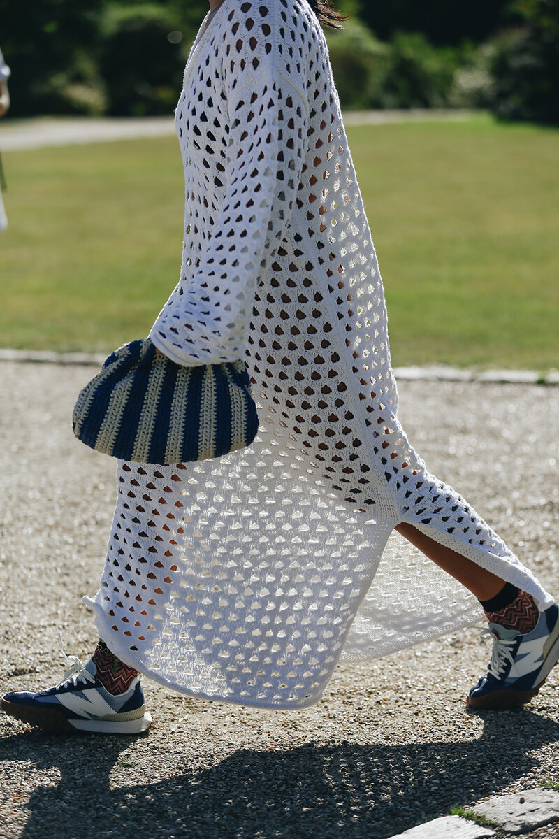   COPENHAGENFASHIONWEEK.COM / ANASTASIA FEDOSEEVA (@THESTREETPIE)