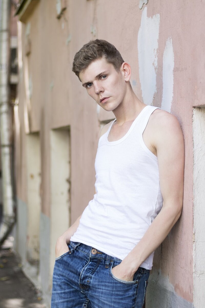 Сепарация от родителей во взрослом возрасте | Психолог-Сексолог | Дзен