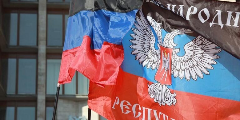 Фото: РИА «Новости» / Сергей Аверин