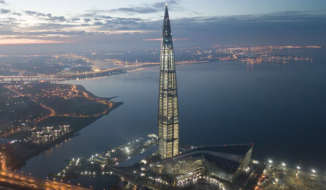 Фото из открытых источников