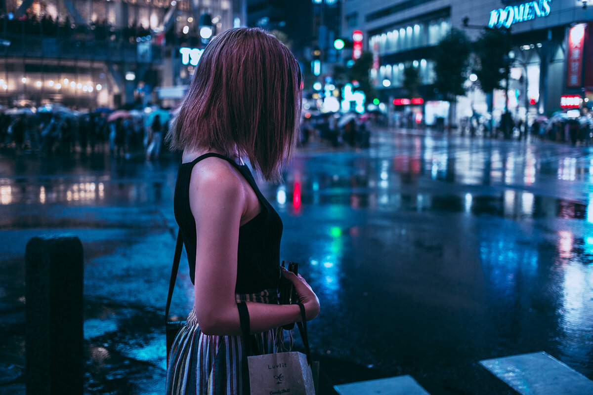 Фото взято на просторах интернета