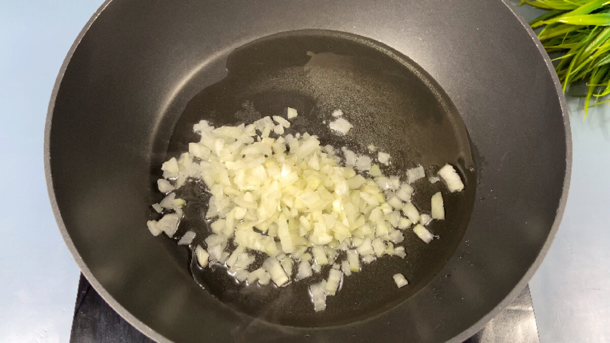 Фото автора Дзен канала "Мелодия вкуса"