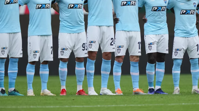   РИА Новости