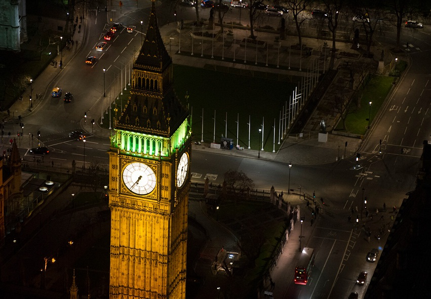 Яндекс картинки