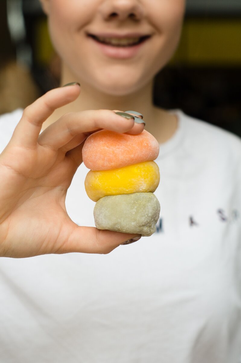 Фотография из альбомов группы https://vk.com/vomrkt