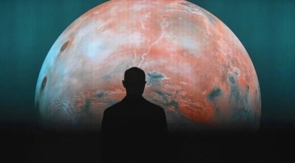 Изображение из открытых источников. Все права на изображения принадлежат их авторам.