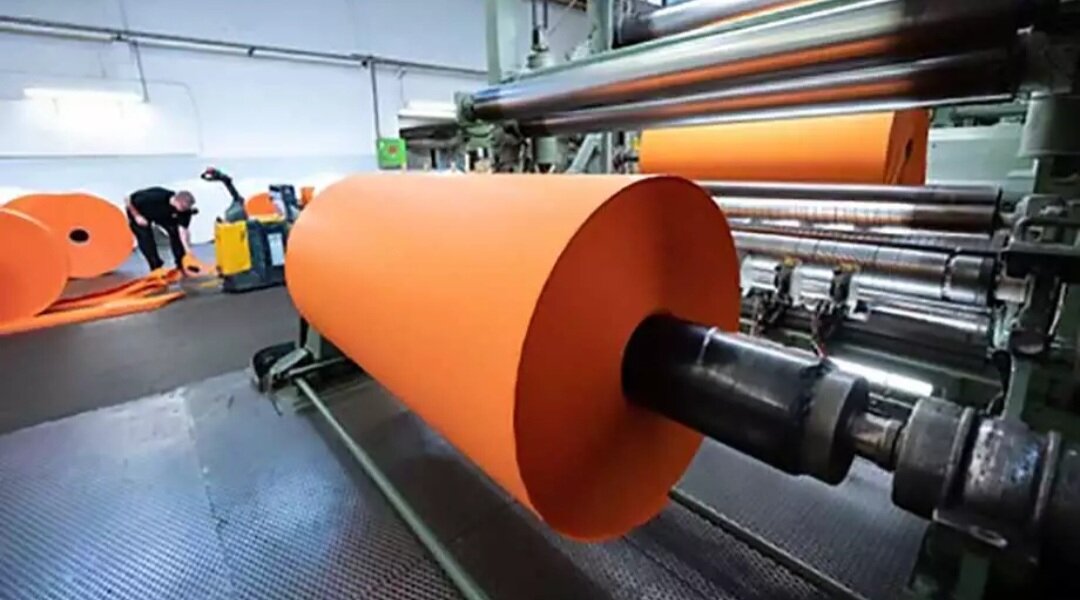 Источник фото: Samnytt