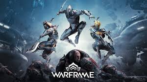 Создатели мультиплеерного шутера Warframe опубликовали анимационный трейлер в честь Стинакса, 50-го варфрейма, мифического воина, вооружённого копьём и щитом.Его можно будет получить бесплатно в течение двух недель, войдя в систему после запуска обновления «Срывающий вуаль» в сентябре