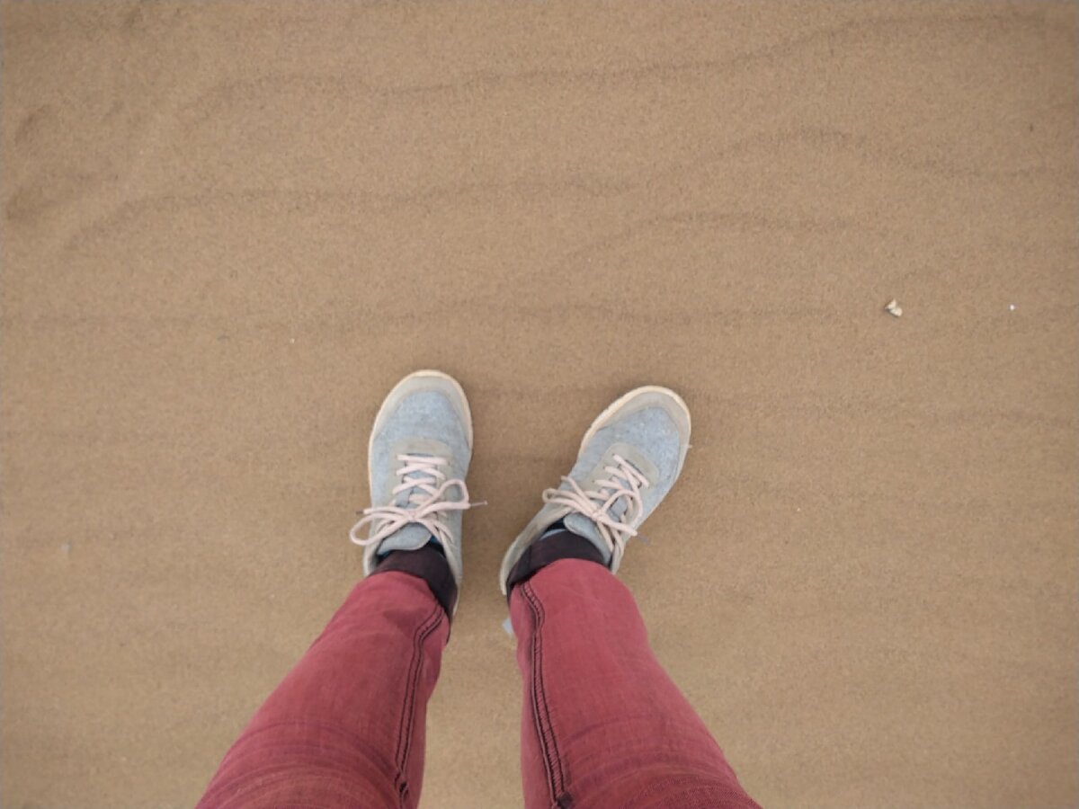  Первое фото - Ижевск, 2022 г. Второе и третье - Анапа, 2016 г.