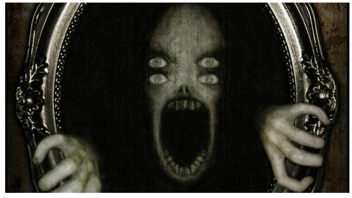 Рис.: mirputeshestvij.mediasole.ru