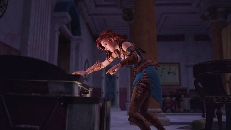  📷    Источник изображений: tinyBuild