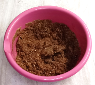 � �������� ����� �� ������! ������, ��� ���������, ������ ������!