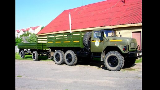 воскресный стрим, новые проекты