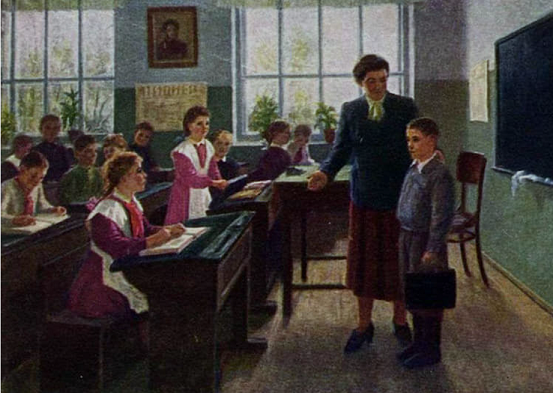 Из цитируемого источника