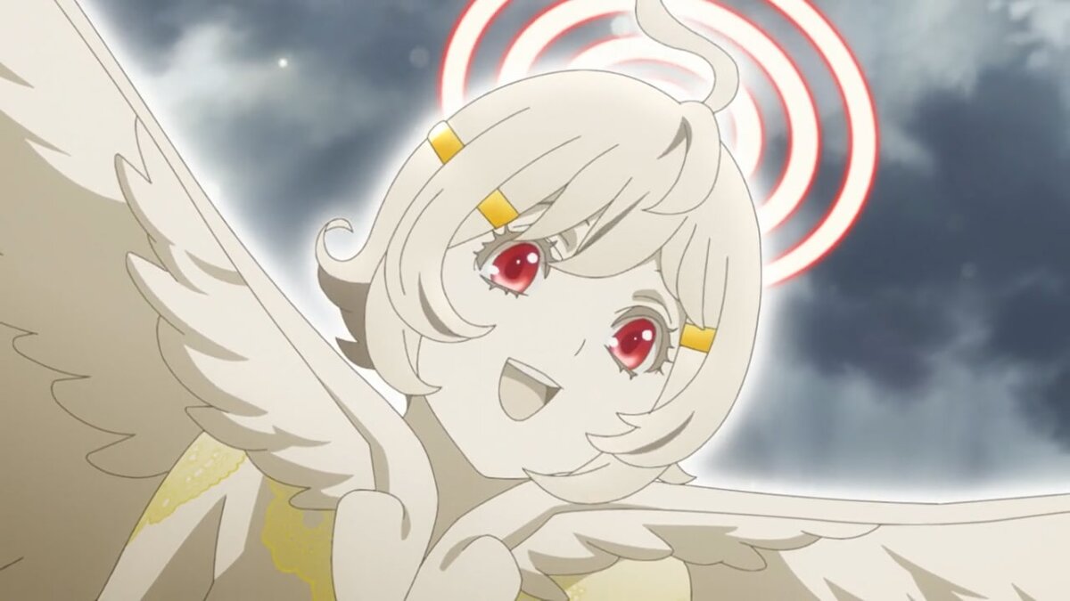 Милашка Нассе