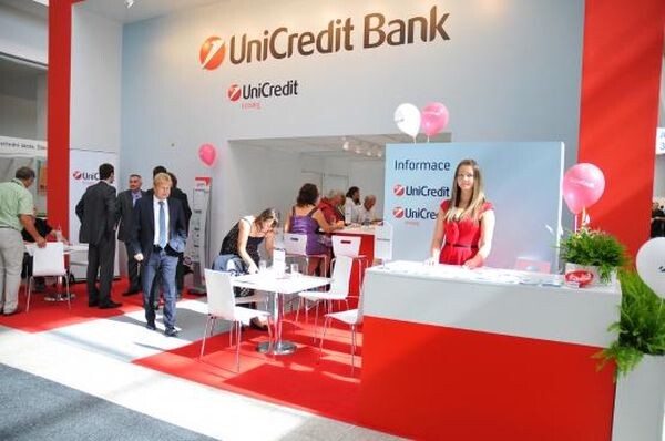 Источник фото: yur-gazeta.ru