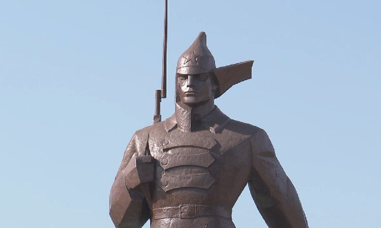   ГТРК "Ставрополье"