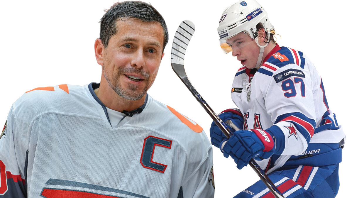 плей-офф кубка гагарина 2023. кхл кубок гагарина 2022 2023. х л где я. мхк динамо-юниор спб. х л где я.