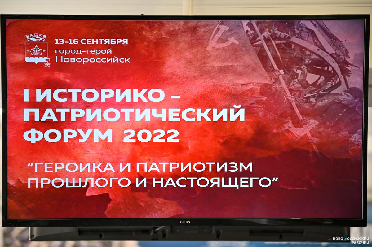 Часы работы паспортного стола в праздничные дни - 14/48