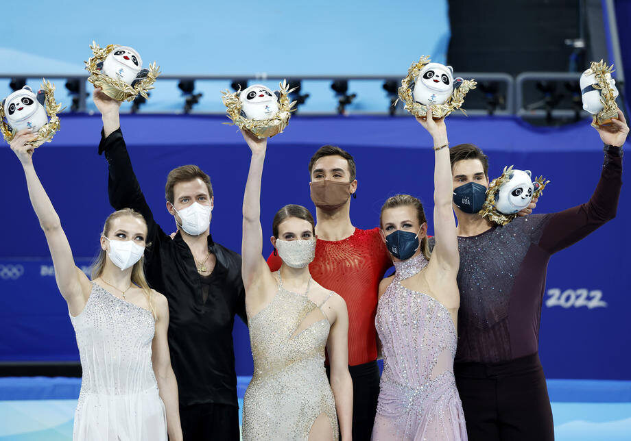    Фото: EPA/VOSTOCK Photo