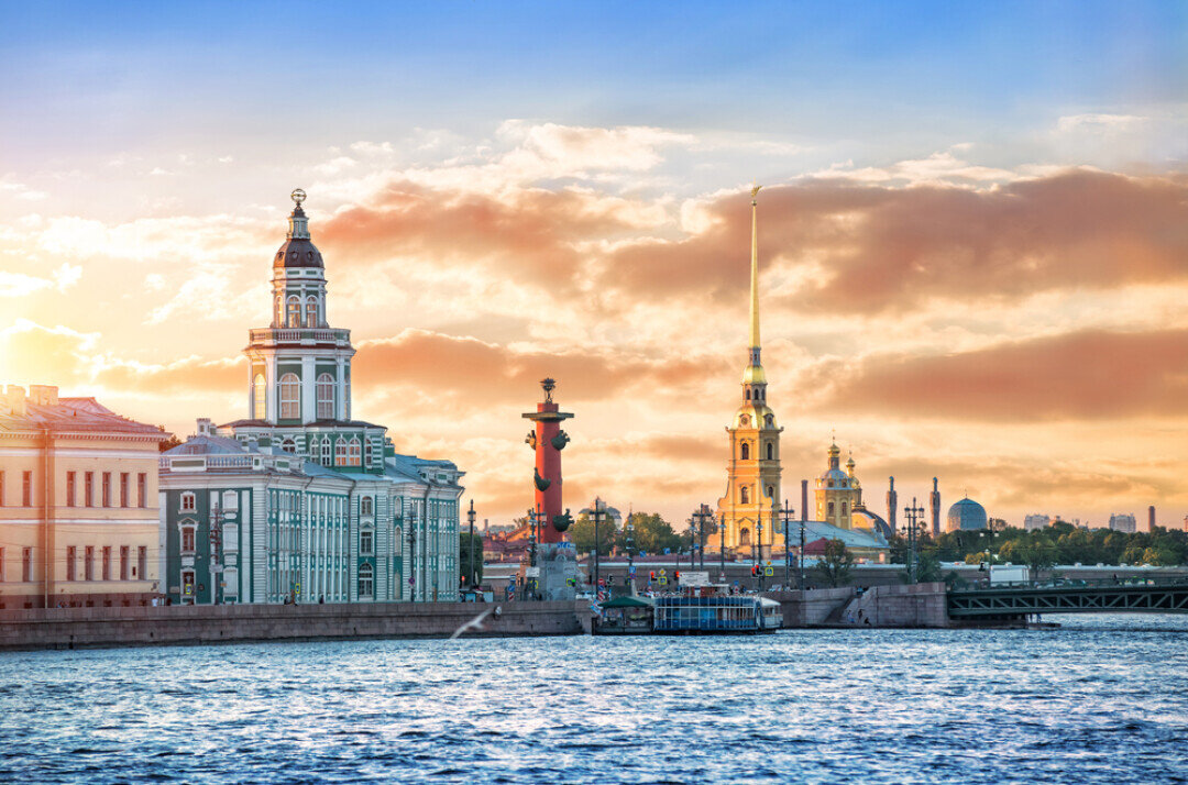    Фото: Shutterstock.com