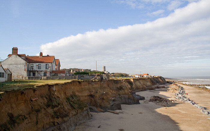 Интересно, королева любила собирать ракушки?