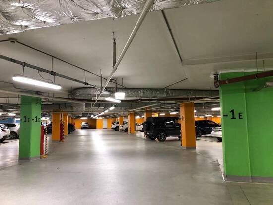     Петербуржцы стали на 17 % дольше выплачивать автокредит. Фото: «МК в Питере»