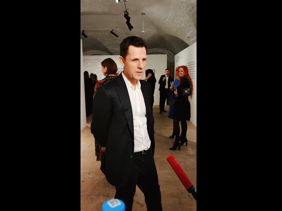     фото: telegram-канал сергея кузнецова