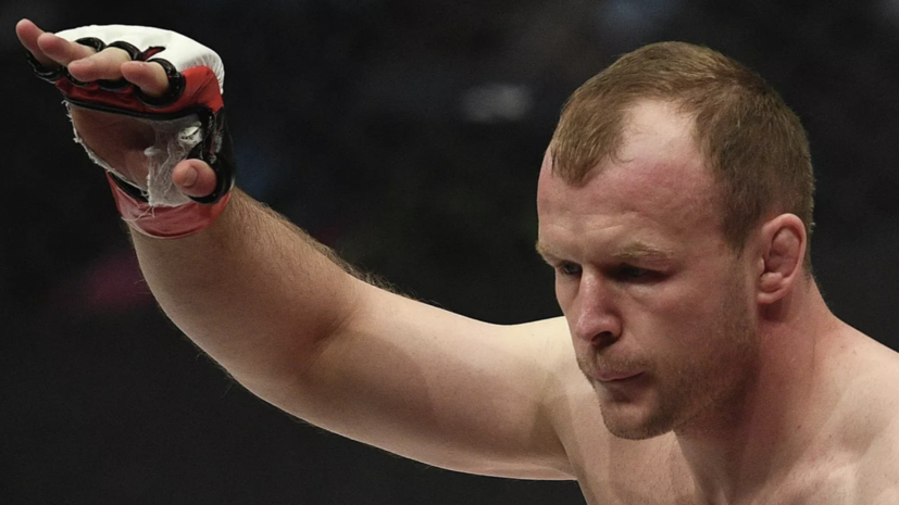   РИА Новости Рамиль Ситдиков