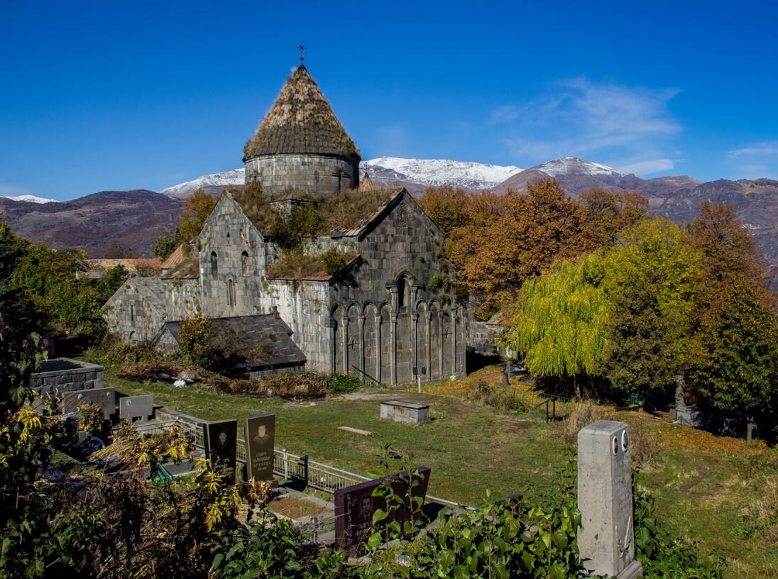 Топ-42 главные достопримечательности Армении: куда сходить и что посмотреть за 3-5 дней, самые красивые места, фото и описание.