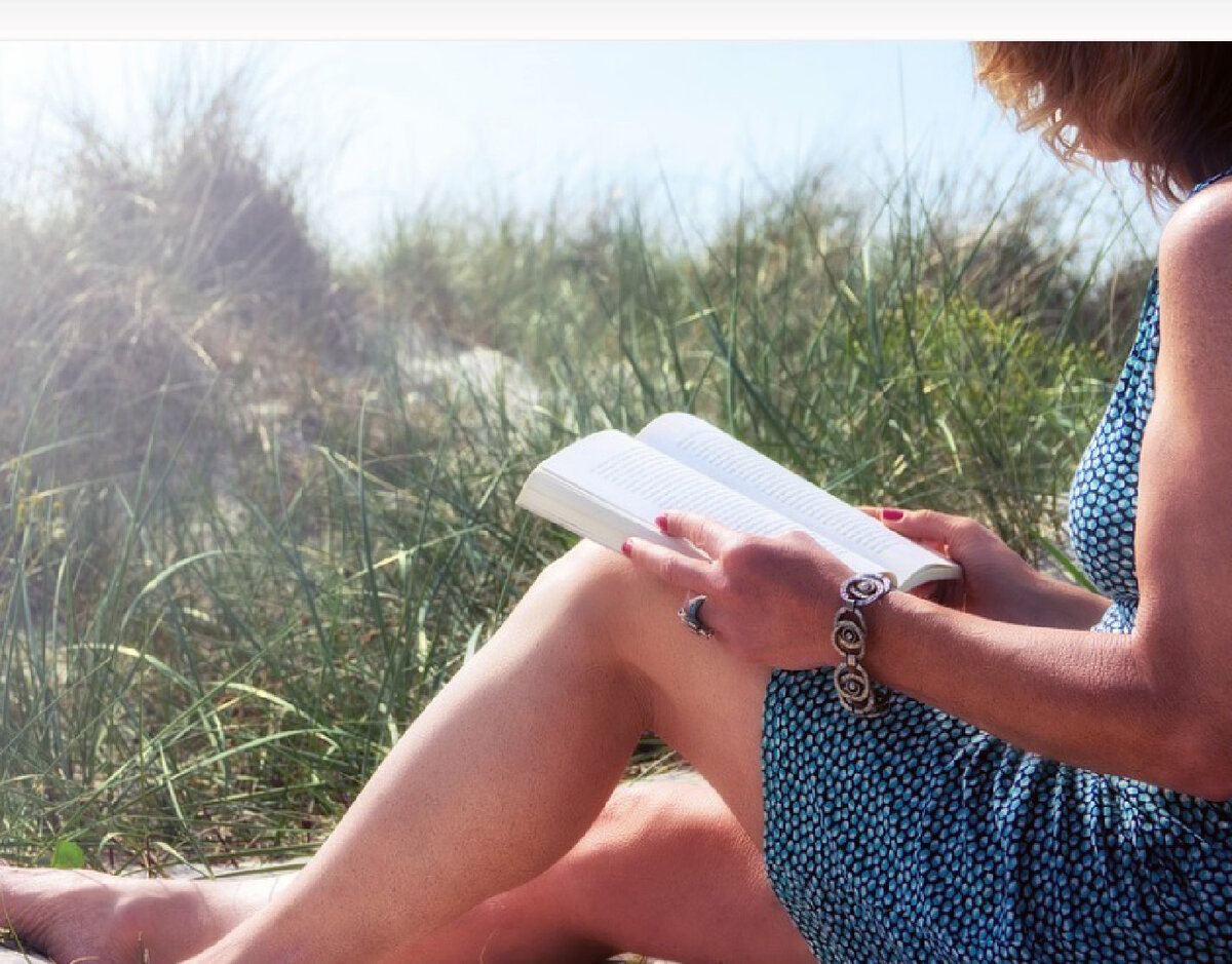 Фотография из открытого источника pixabay com 
